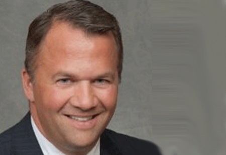 Innovating Technology -Based Metadata Solutions for Improved Data Analysis