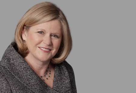 Transitioning To Integrated Pediatric Care