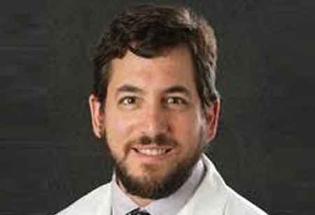 Digital Transformation Drives Tailored Patient Engagement