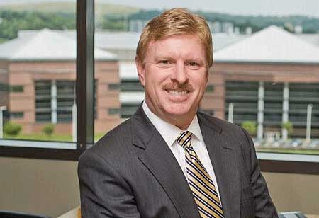 Formula Five for Biotech IT