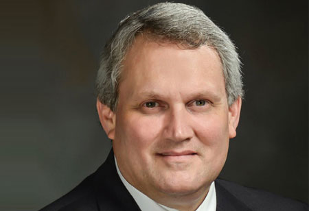 Leadership and Program Management