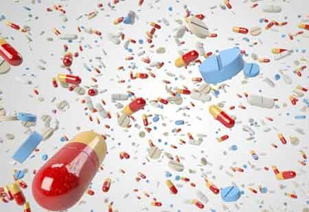 Nexus Conference Announces 25th & 26th BioPharma Clinical Trials Nexus 2026 in Zurich and Philadelphia