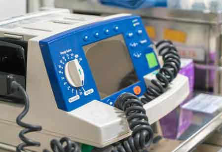 Advancing Recovery with Upper Extremity Rehabilitation System