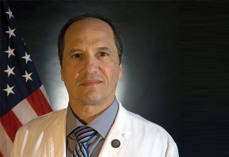 New Trends in Gastrointestinal Endoscopy Innovation