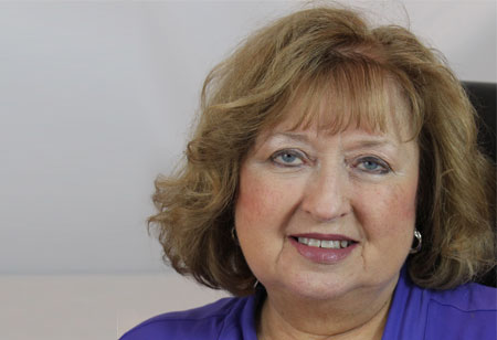 How Advancing Technologies are Helping Produce  Better Patient Outcomes