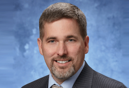 vRAD Offers Teleradiology through Physician's Lens