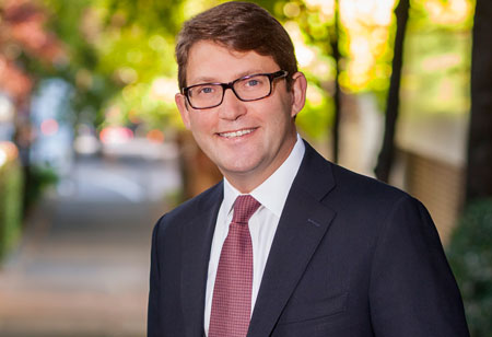 Transforming Health Care for the Consumer