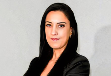 Doratek Medikal Expands Through the Acquisition of BMT Companies (BMT Baps A.S. and BMT Calsis A.S.): From Implant Manufacturing to a Comprehensive Portfolio in Biomaterials, Cartilage Regeneration, and Bone Filling Technologies