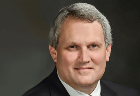 Leadership and  Program Management