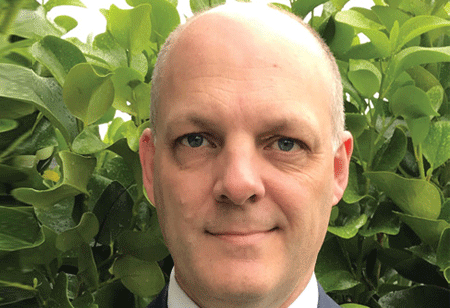 Analytics and AI In Healthcare