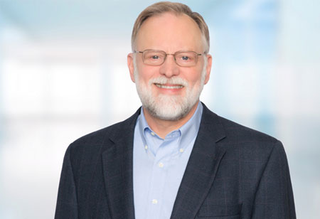Consumer APIs and the Impact On Healthcare Technology