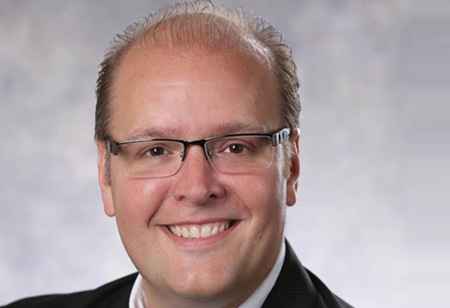 Three Steps to CIO Success