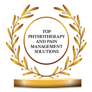 Top Physiotherapy and Pain Management Solutions