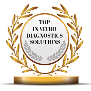 Top In Vitro Diagnostics Solutions