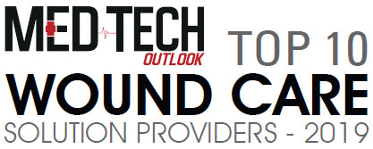 Top 10 Wound Care Companies - 2019